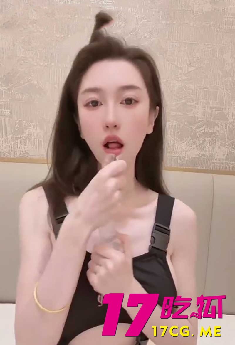 DM_20260303145350_005_副本.jpg DM_20260303145350_005_副本.jpg