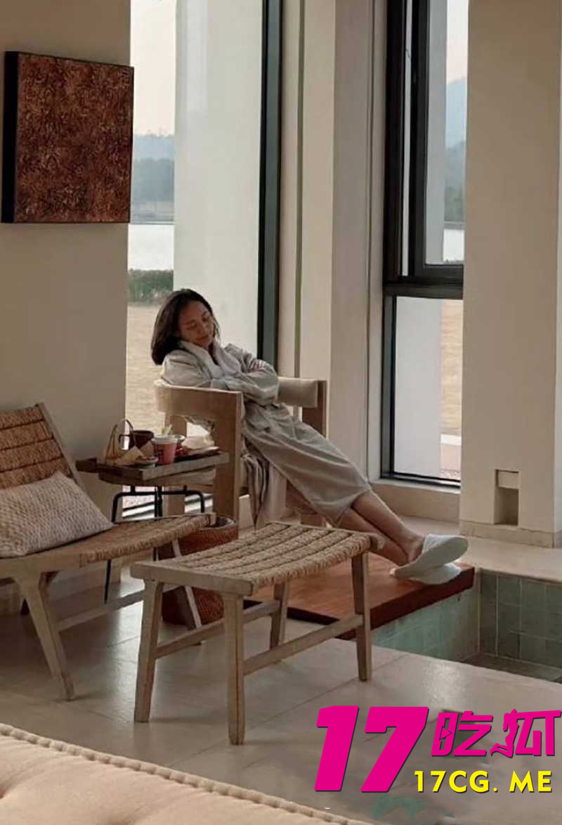 DM_20260423002204_007_副本.jpg