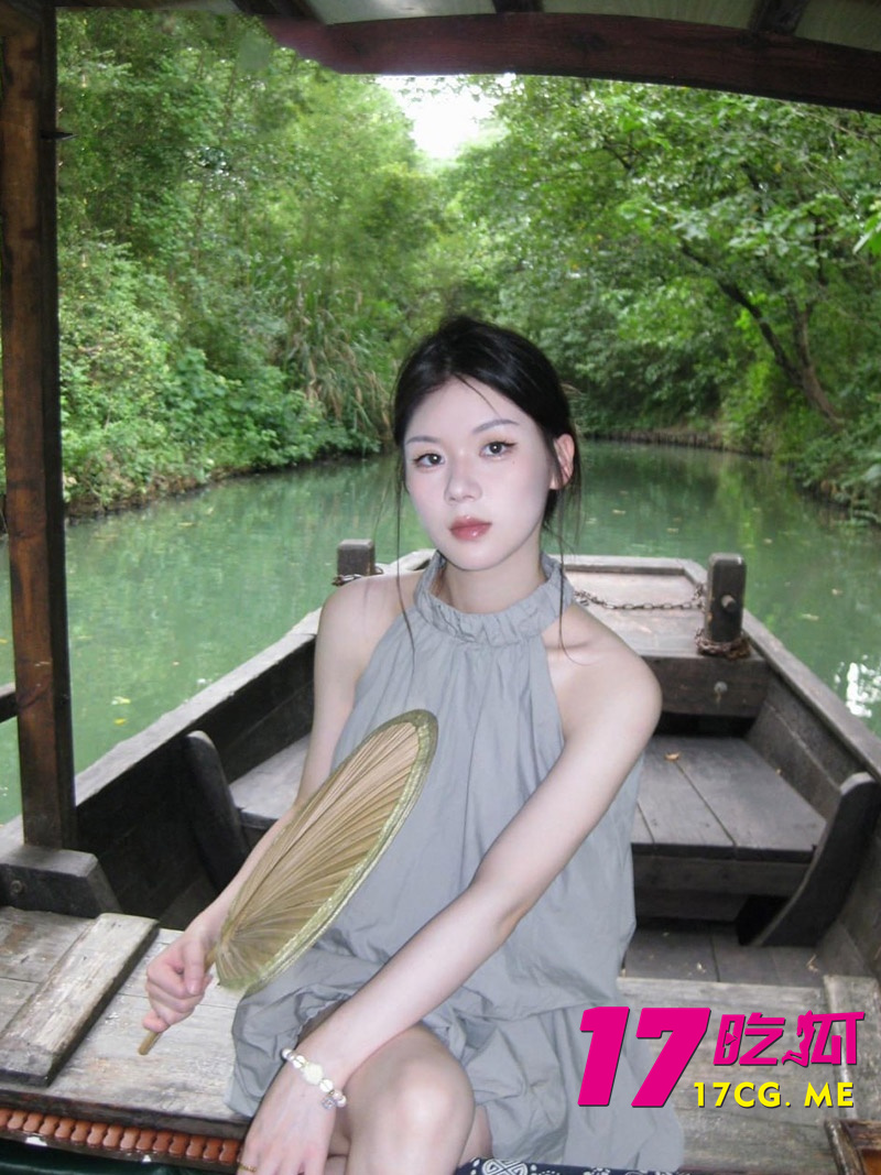 DM_20260430131619_002_副本.jpg