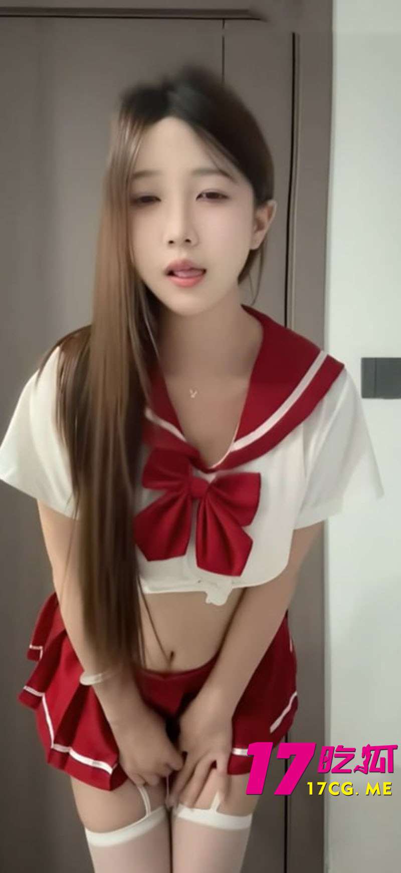 DM_20260506202336_002_副本.jpg DM_20260506202336_002_副本.jpg