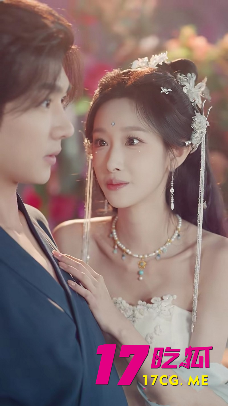 DM_20260410171533_003_副本.jpg