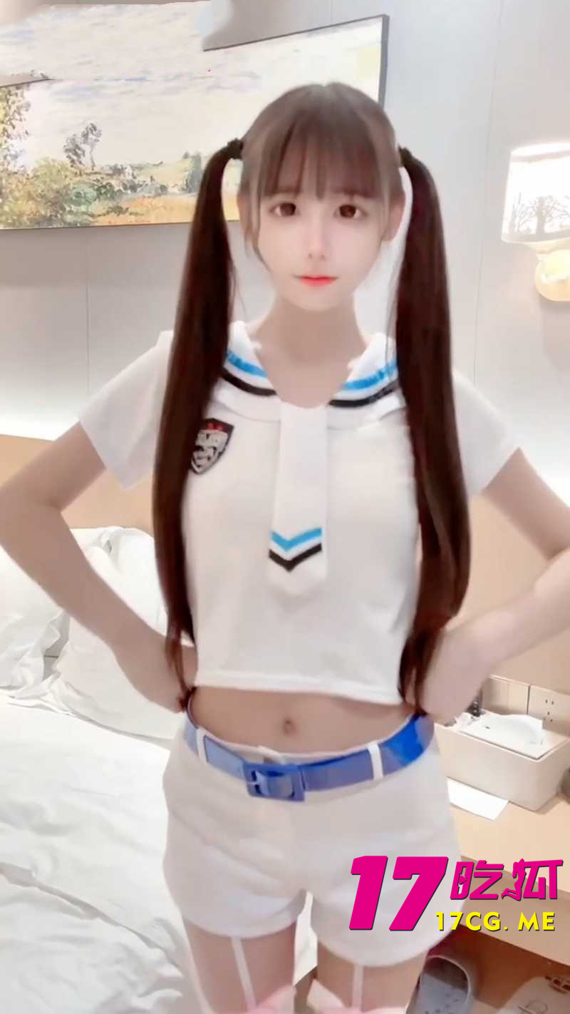 DM_20260430174845_001_副本.jpg