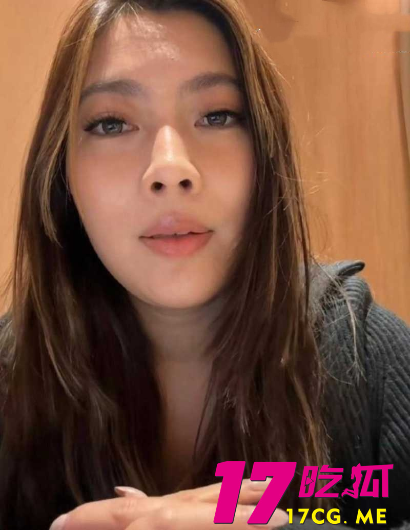 DM_20260522195041_004_副本.jpg DM_20260522195041_004_副本.jpg