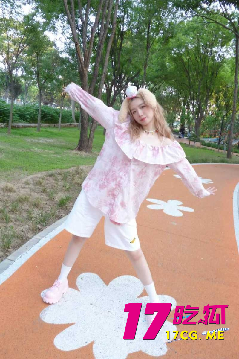 DM_20260531191330_003_副本.jpg DM_20260531191330_003_副本.jpg