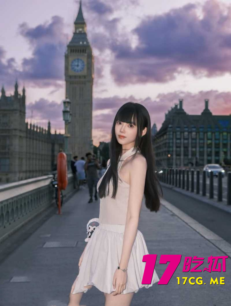 DM_20260430202138_003_副本.jpg