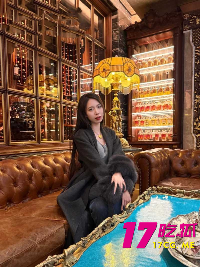 DM_20260430193114_003_副本.jpg DM_20260430193114_003_副本.jpg