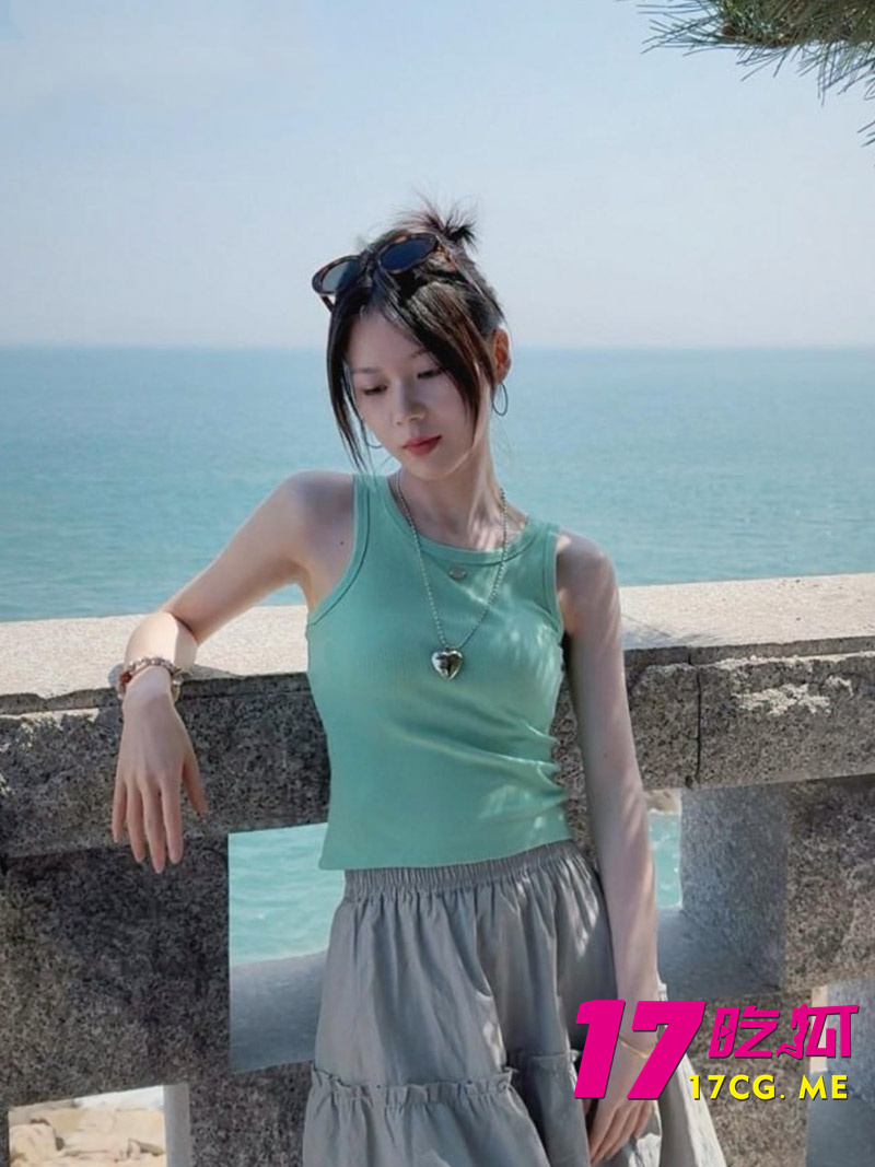 DM_20260430131619_003_副本.jpg