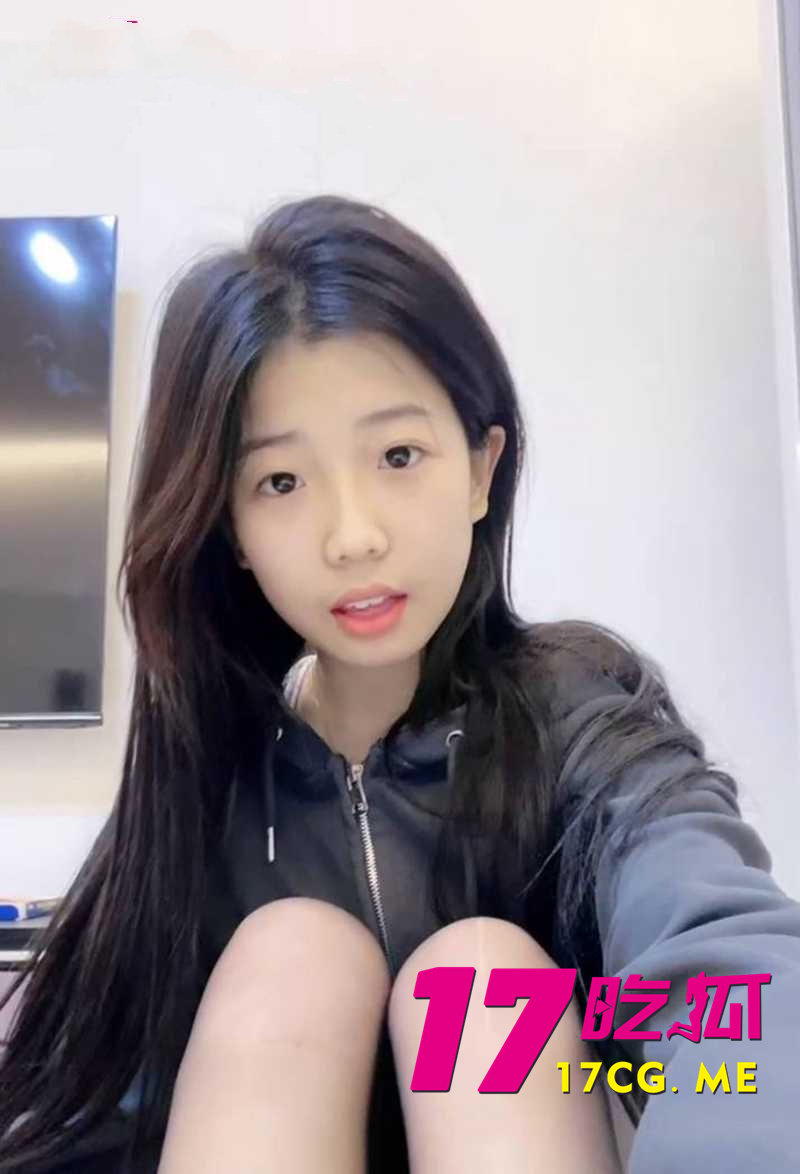 DM_20260505103409_002_副本.jpg