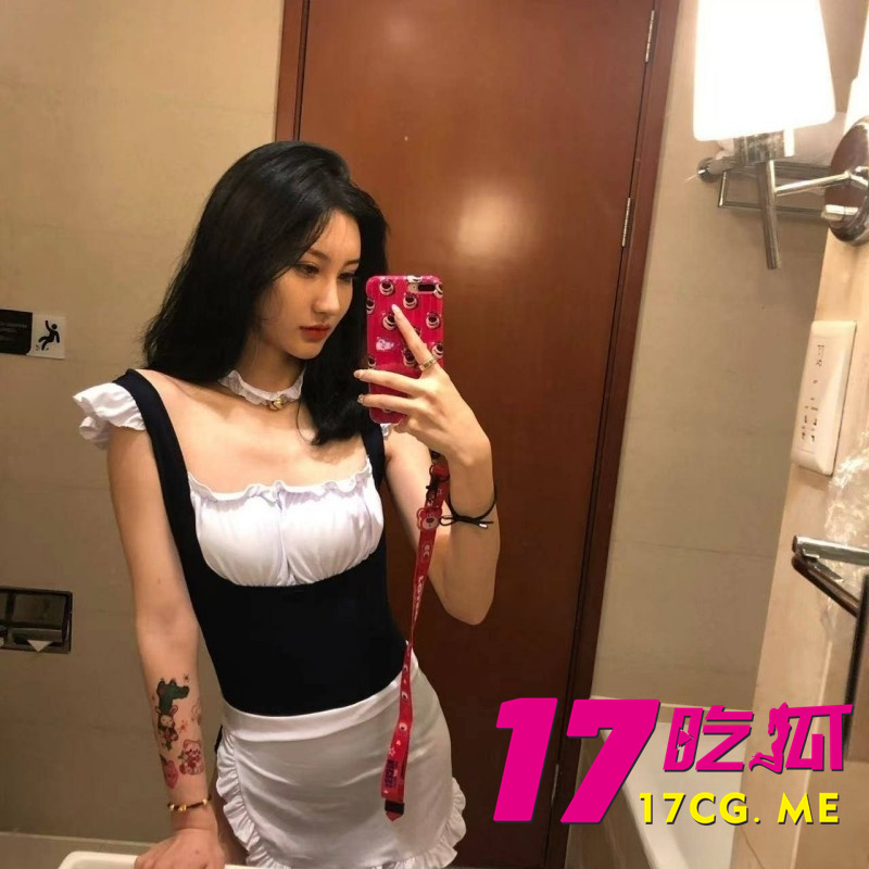 DM_20260410173812_004_副本.jpg