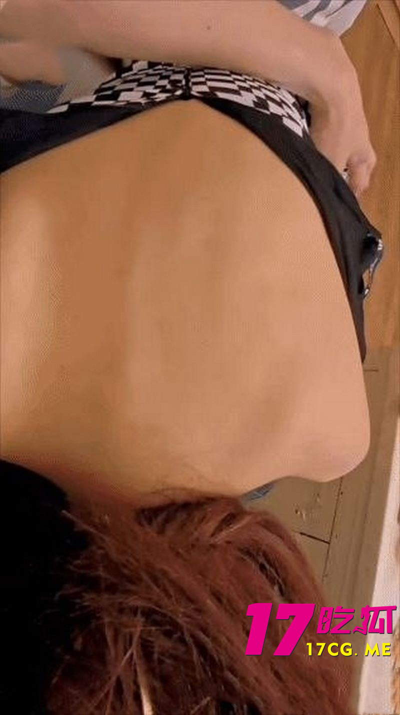 DM_20260506194206_003_副本.jpg DM_20260506194206_003_副本.jpg