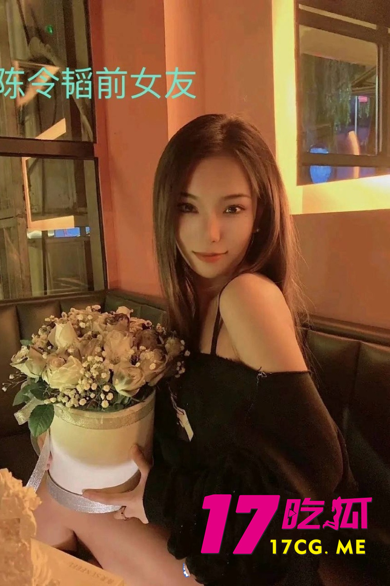 DM_20260531191330_085_副本.jpg DM_20260531191330_085_副本.jpg