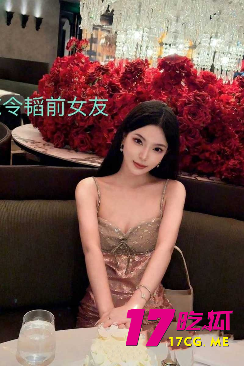 DM_20260531191330_012_副本.jpg DM_20260531191330_012_副本.jpg