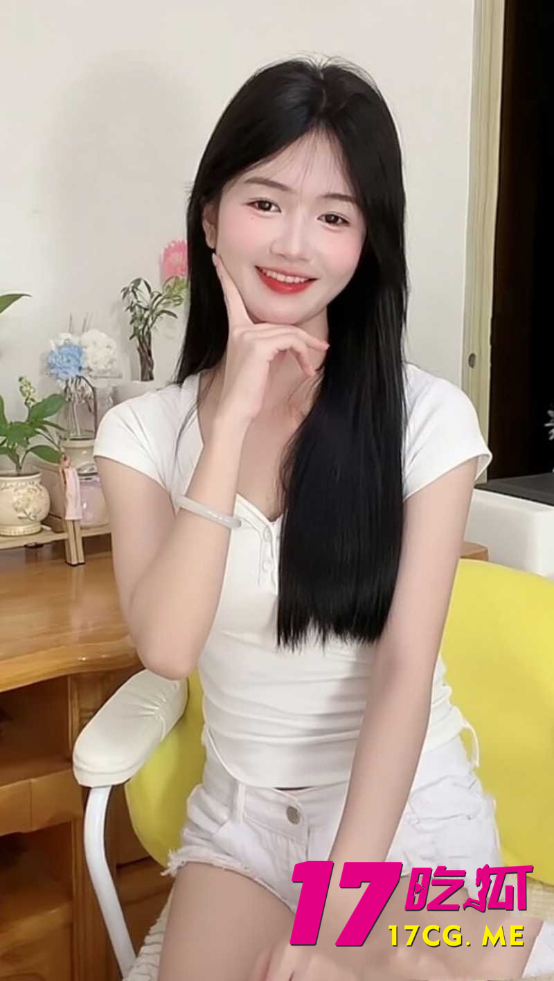 DM_20260506193235_002_副本.jpg DM_20260506193235_002_副本.jpg