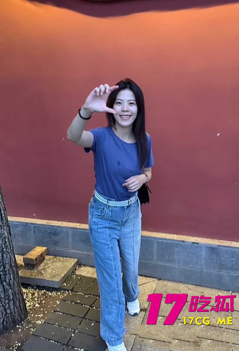 DM_20260430181635_002_副本.jpg DM_20260430181635_002_副本.jpg