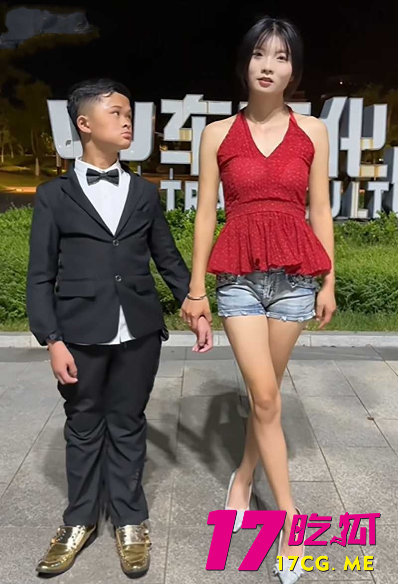 DM_20260503231808_004_副本.jpg DM_20260503231808_004_副本.jpg
