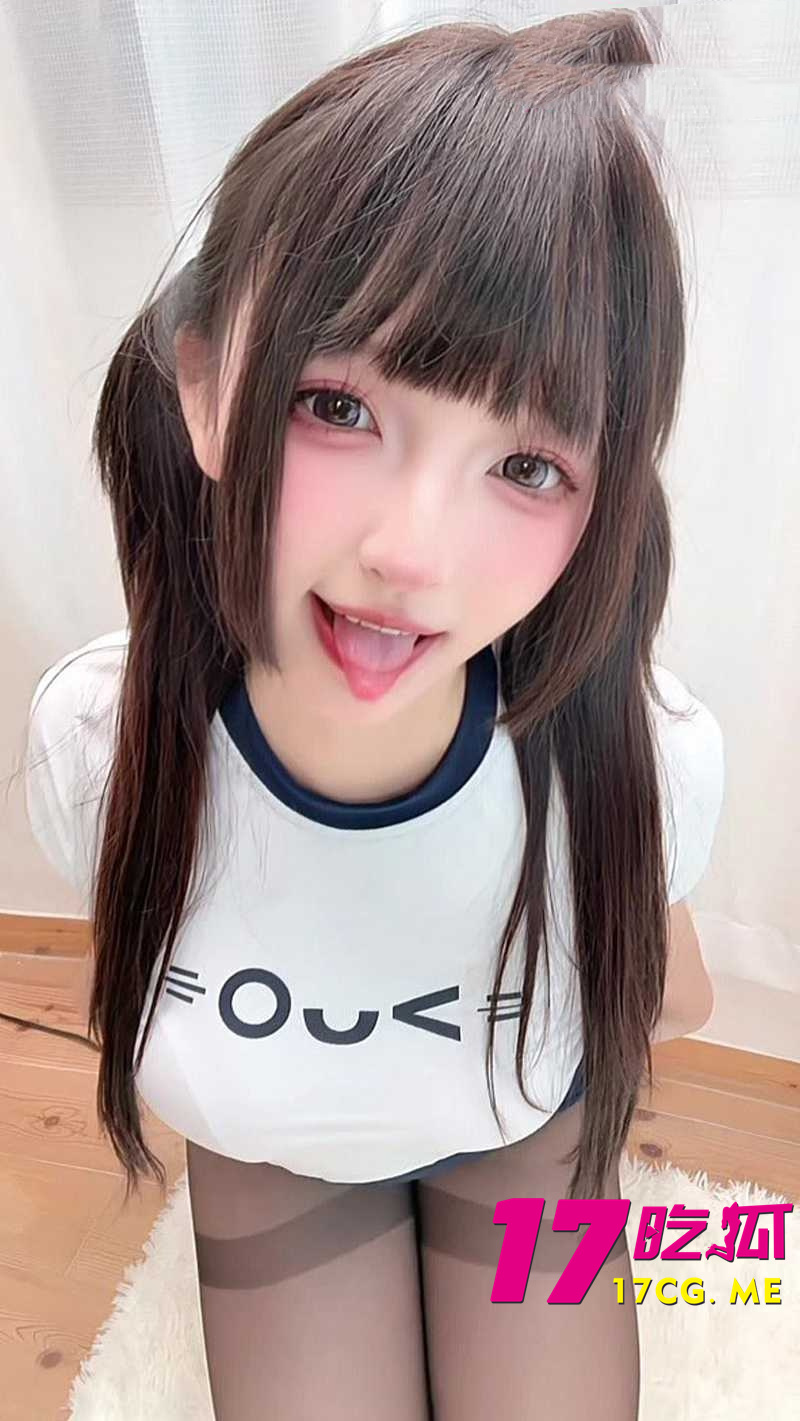 DM_20260506200408_003_副本.jpg DM_20260506200408_003_副本.jpg