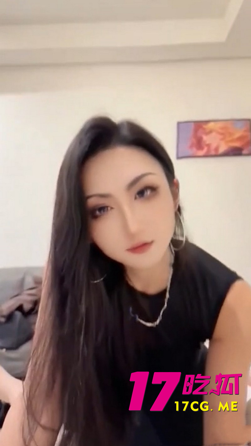 DM_20260505104657_001_副本.jpg DM_20260505104657_001_副本.jpg