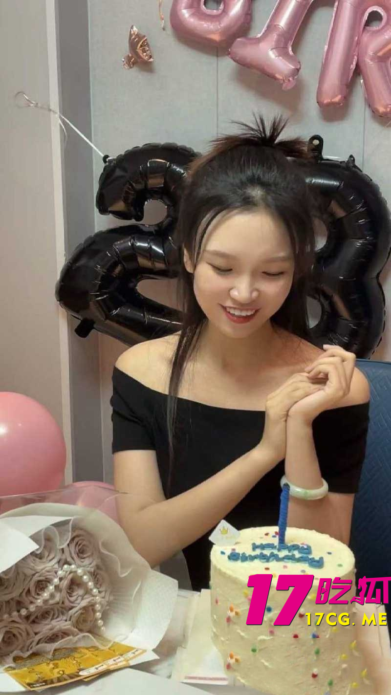 DM_20260513213752_003_副本.jpg DM_20260513213752_003_副本.jpg