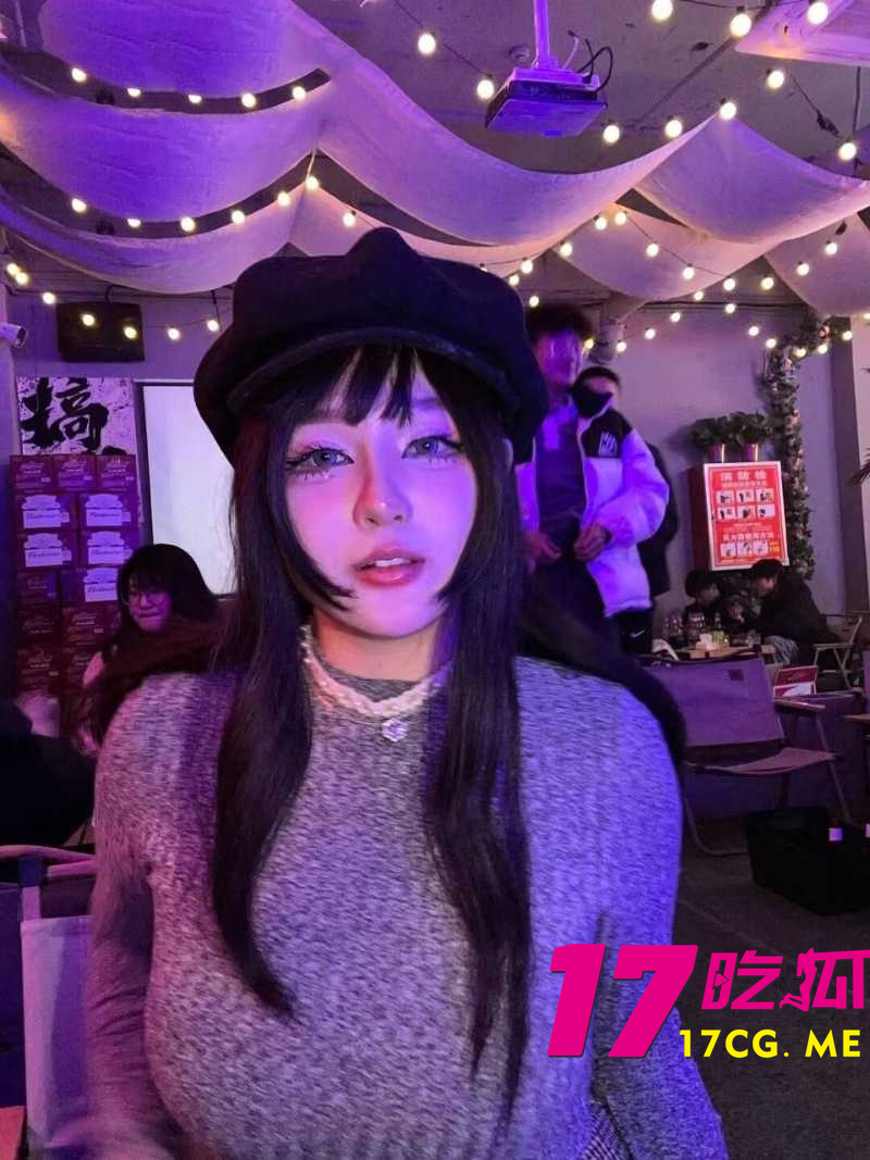 DM_20260513201734_001_副本.jpg