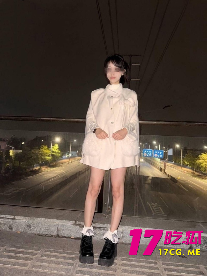 DM_20260511191333_001_副本.jpg DM_20260511191333_001_副本.jpg