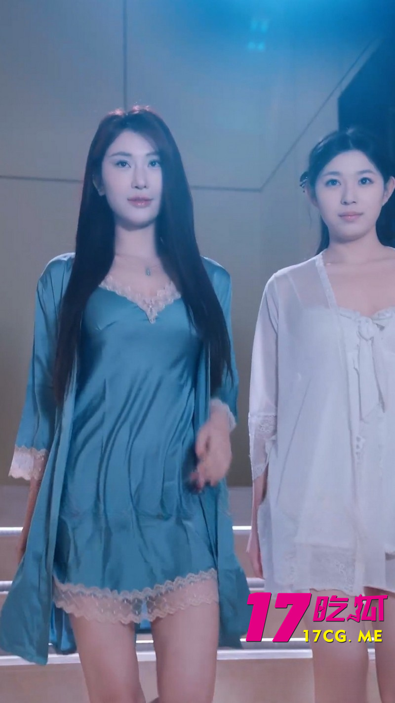 DM_20260511193603_005_副本.jpg DM_20260511193603_005_副本.jpg