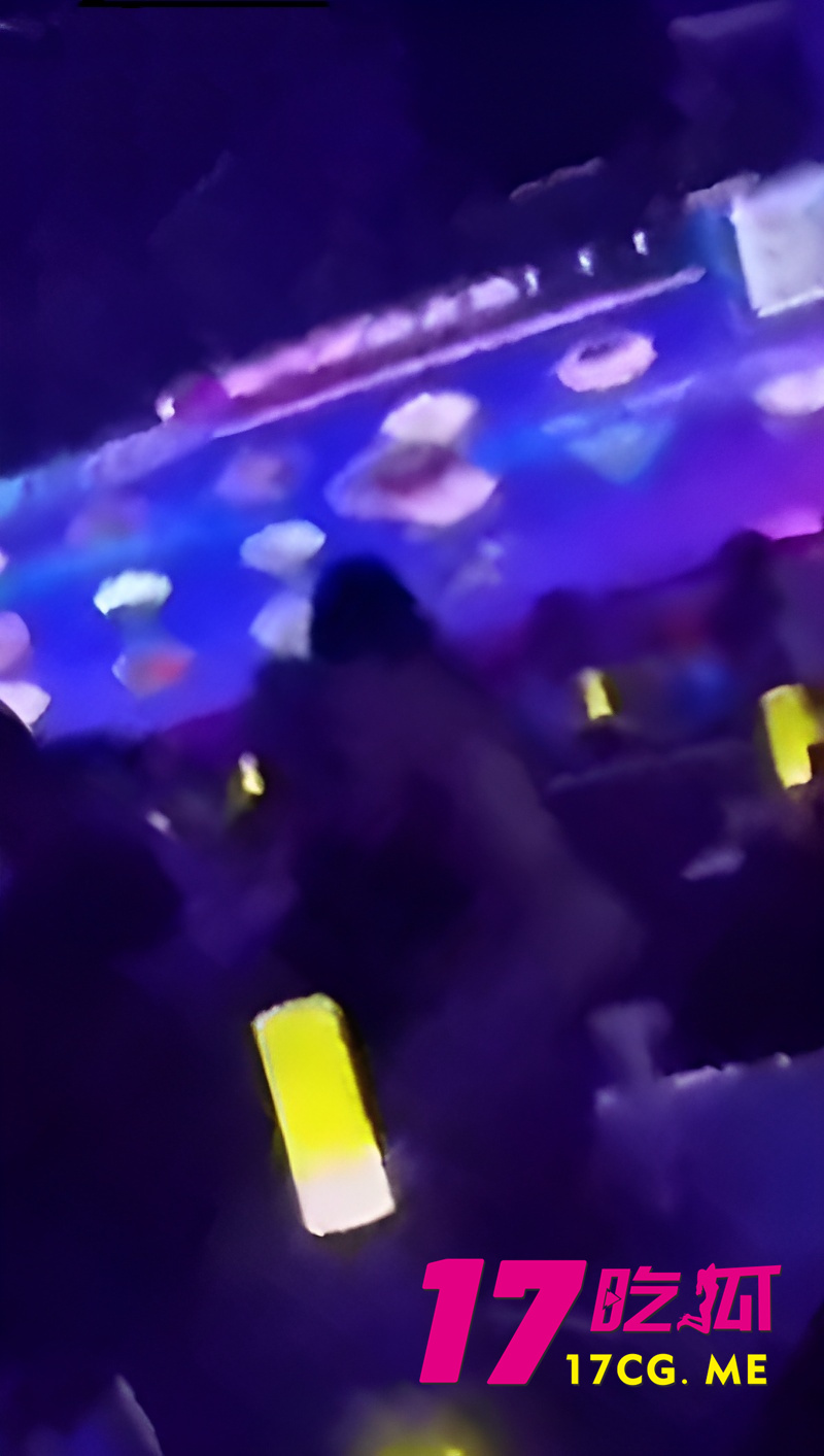 DM_20260614225738_002_副本.jpg DM_20260614225738_002_副本.jpg