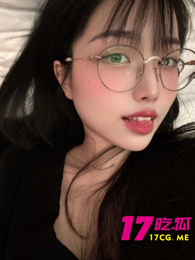DM_20260511211850_002_副本.jpg DM_20260511211850_002_副本.jpg