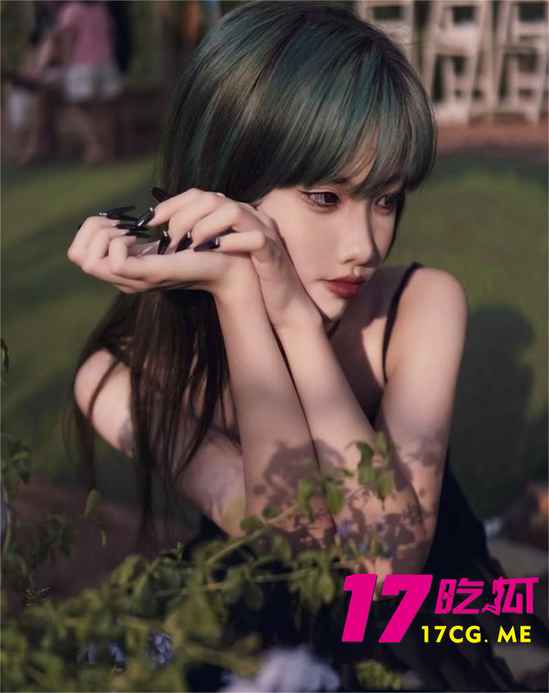 DM_20260511191653_002_副本.jpg DM_20260511191653_002_副本.jpg