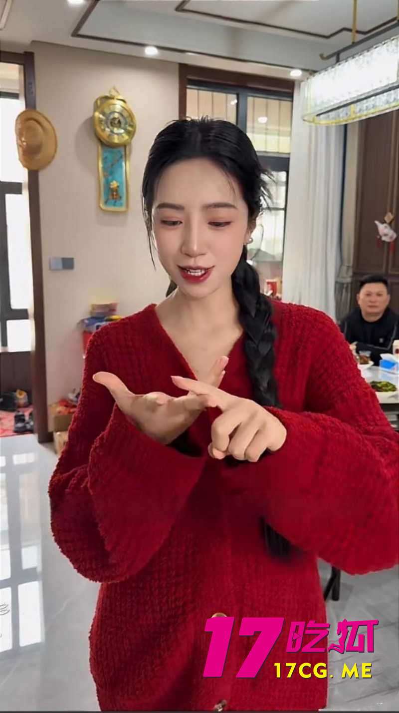 DM_20260614224931_008_副本.jpg DM_20260614224931_008_副本.jpg