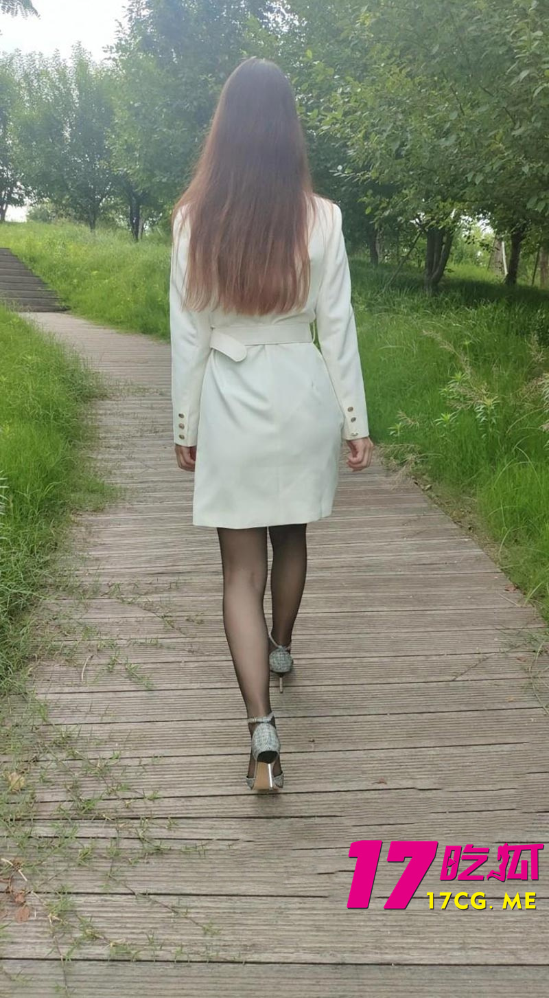 DM_20260606221912_002_副本.jpg