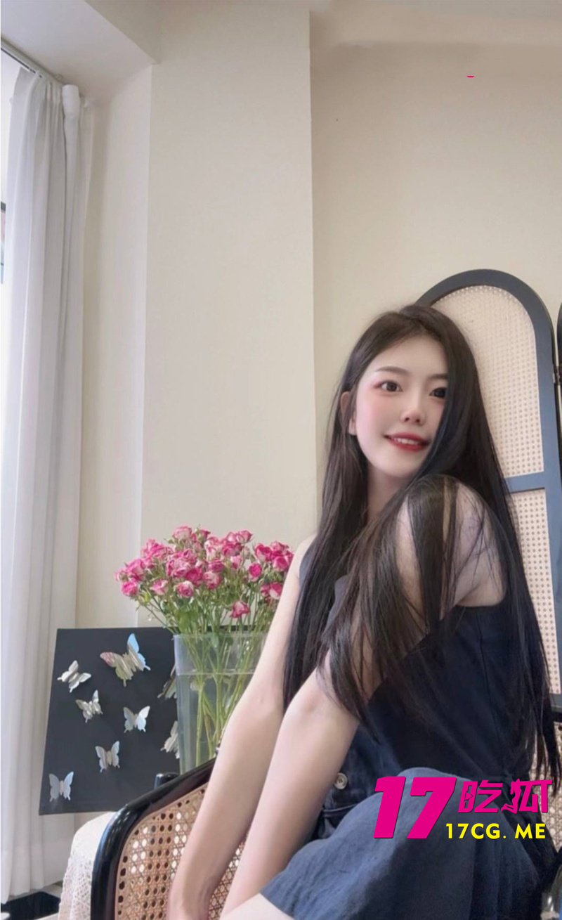 DM_20260505155355_003_副本.jpg DM_20260505155355_003_副本.jpg