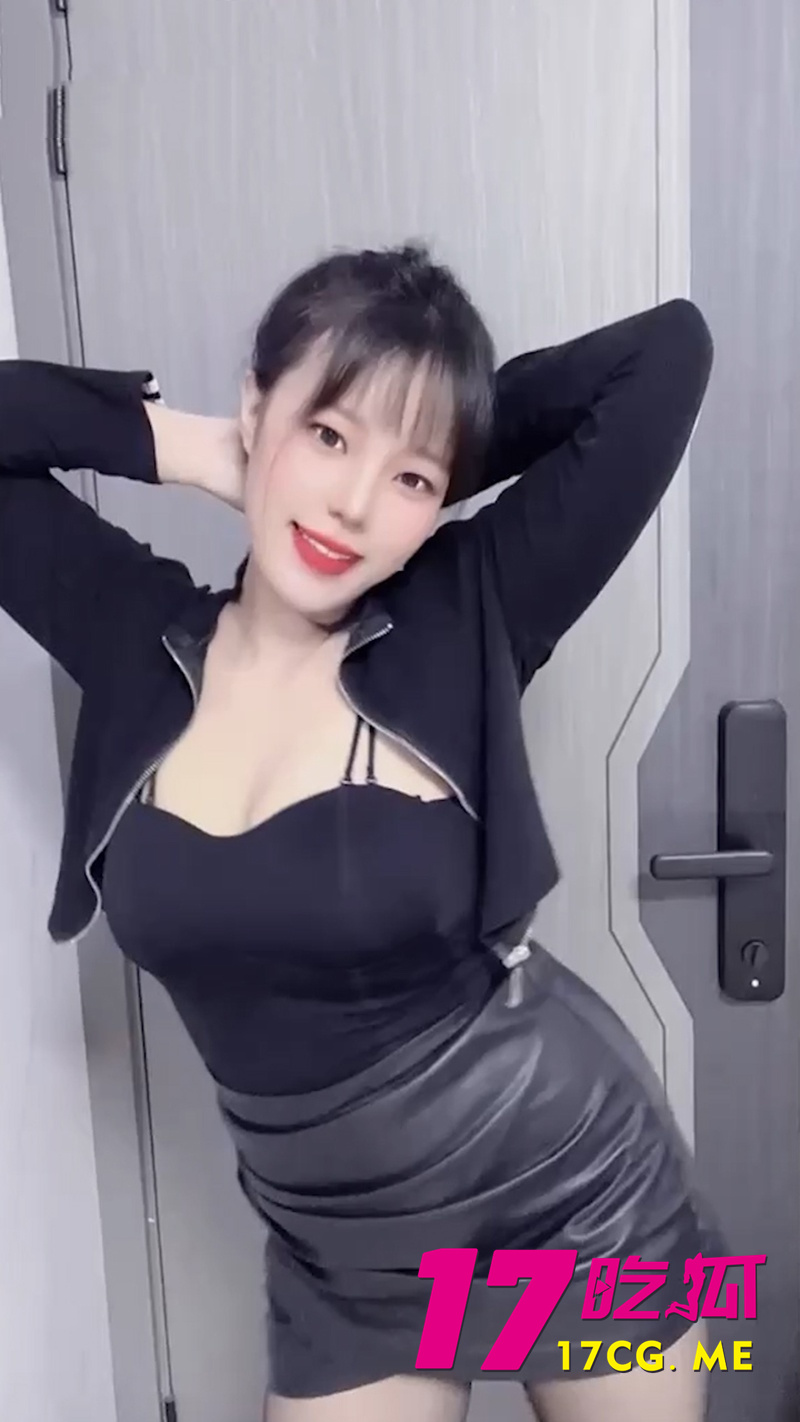 DM_20260514150959_002_副本.jpg DM_20260514150959_002_副本.jpg
