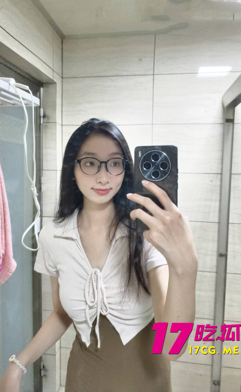 DM_20260513202939_003_副本.jpg