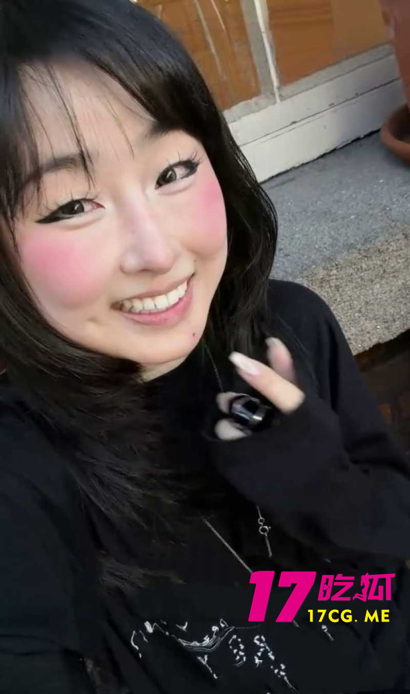 DM_20260605111122_002_副本.jpg DM_20260605111122_002_副本.jpg