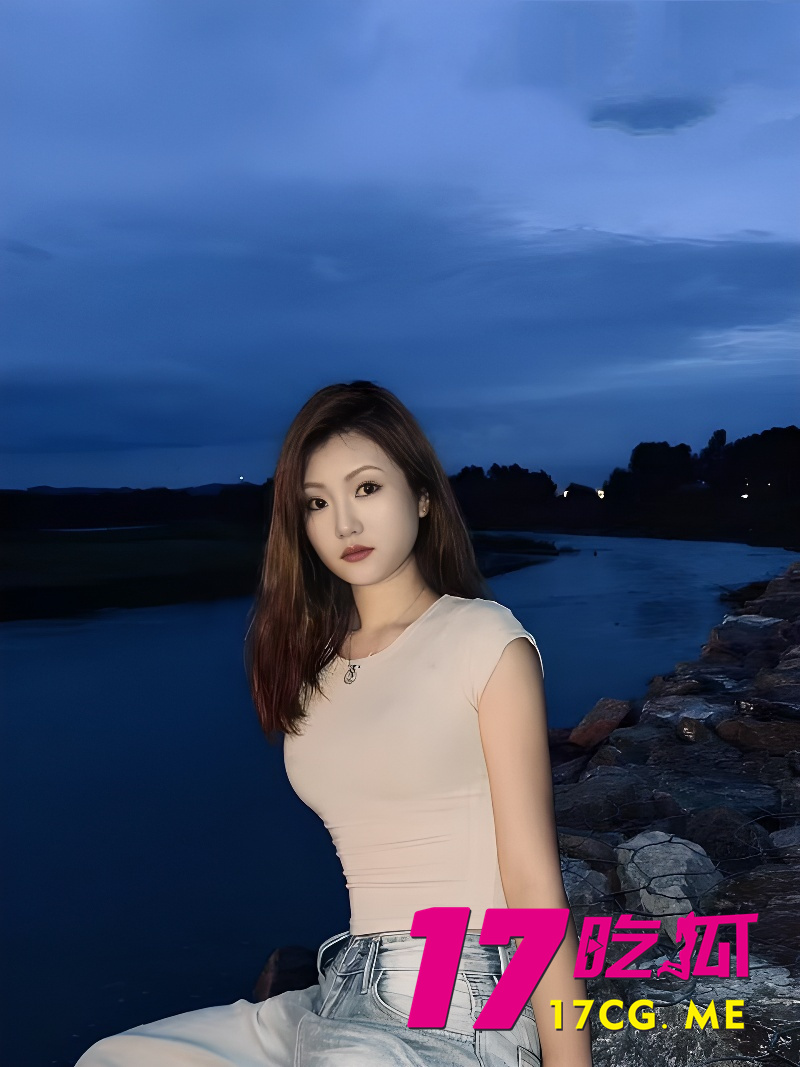 DM_20260614230125_004_副本.jpg DM_20260614230125_004_副本.jpg