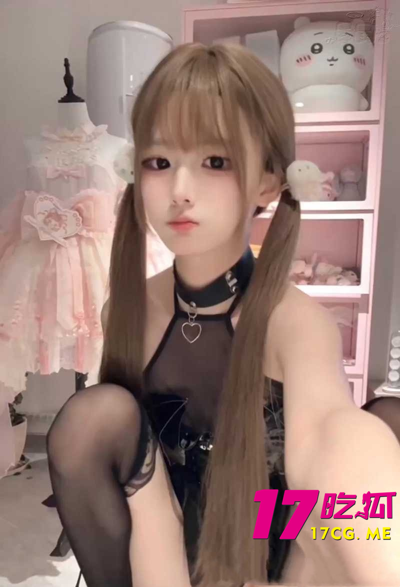 DM_20260606224731_001_副本.jpg