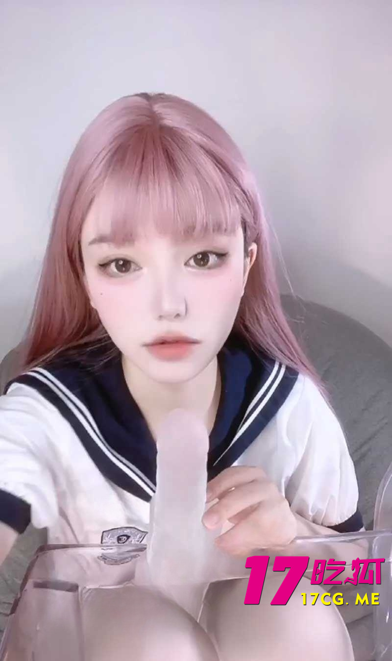 DM_20260511213134_001_副本.jpg DM_20260511213134_001_副本.jpg