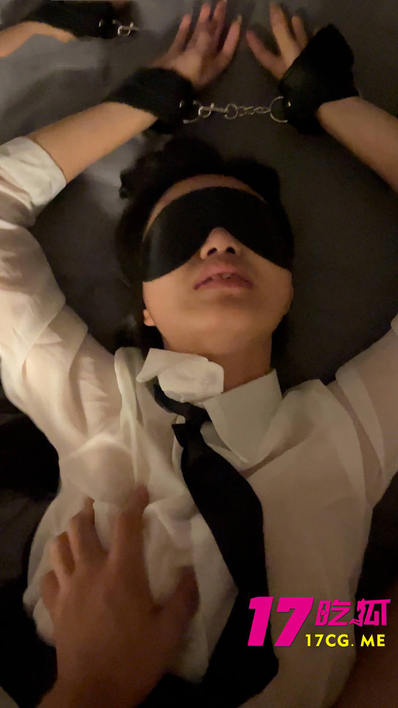 DM_20260511192315_005_副本.jpg DM_20260511192315_005_副本.jpg
