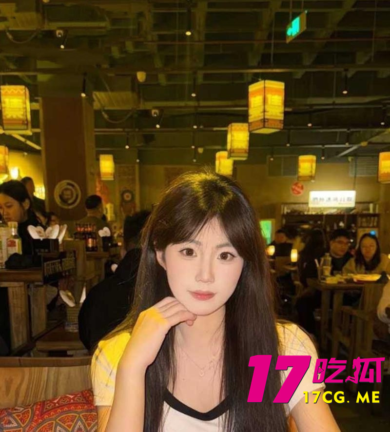 DM_20260607192510_002_副本.jpg