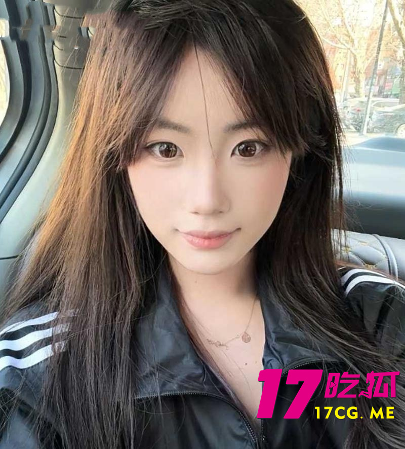 DM_20260607192510_004_副本.jpg