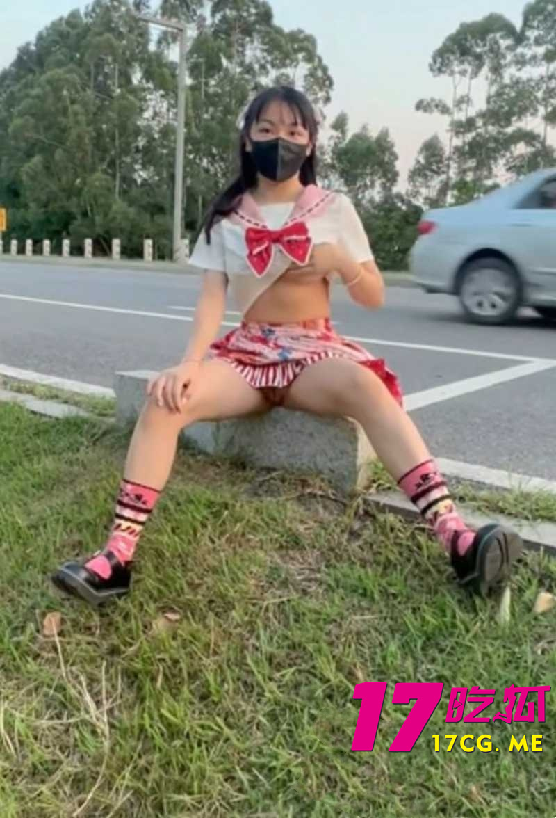 DM_20260605141329_004_副本.jpg DM_20260605141329_004_副本.jpg