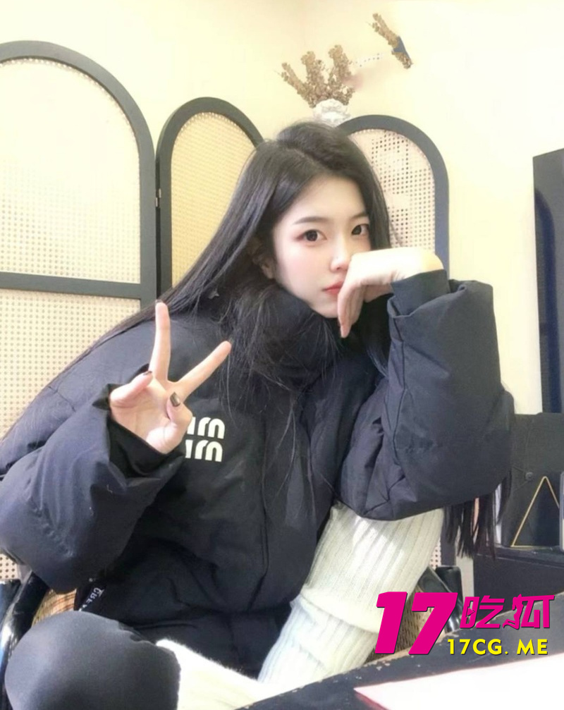 DM_20260505155355_001_副本.jpg DM_20260505155355_001_副本.jpg