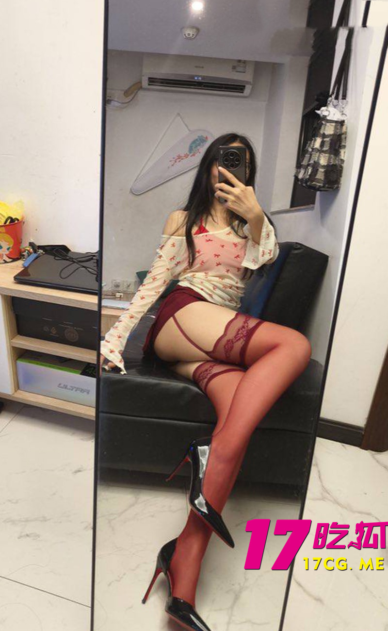 DM_20260513202939_002_副本.jpg