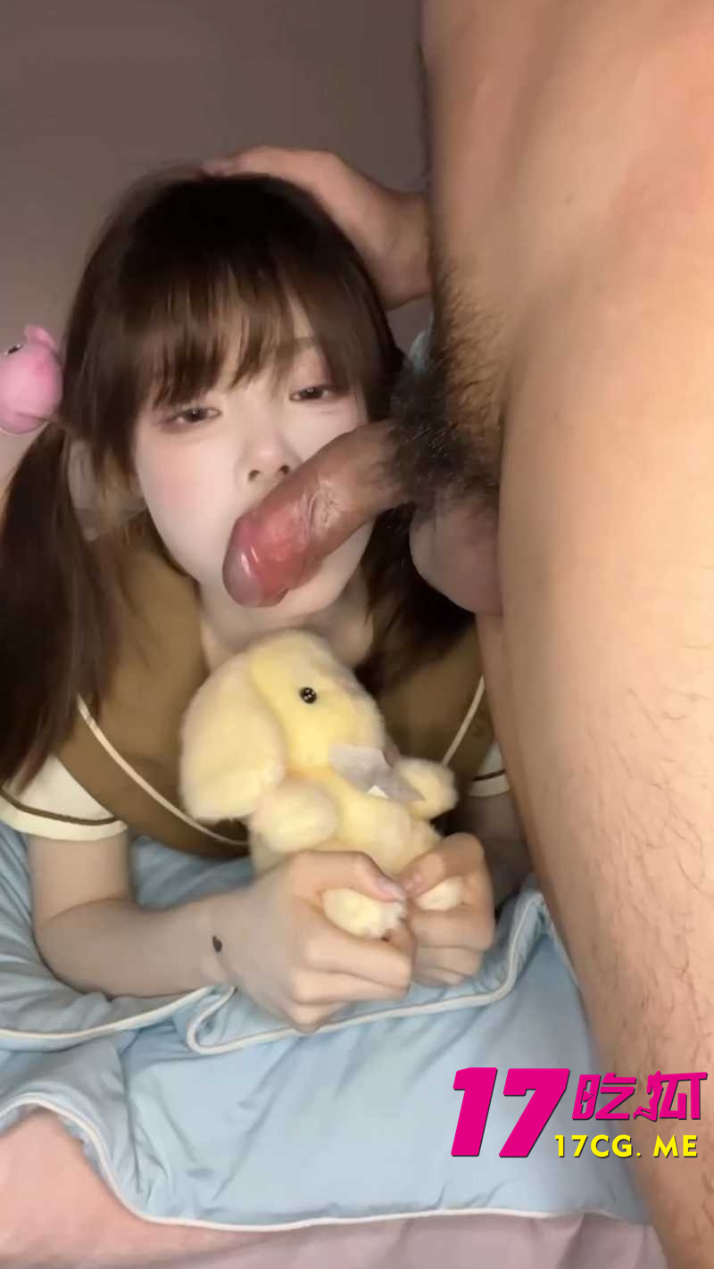 DM_20260606220134_003_副本.jpg