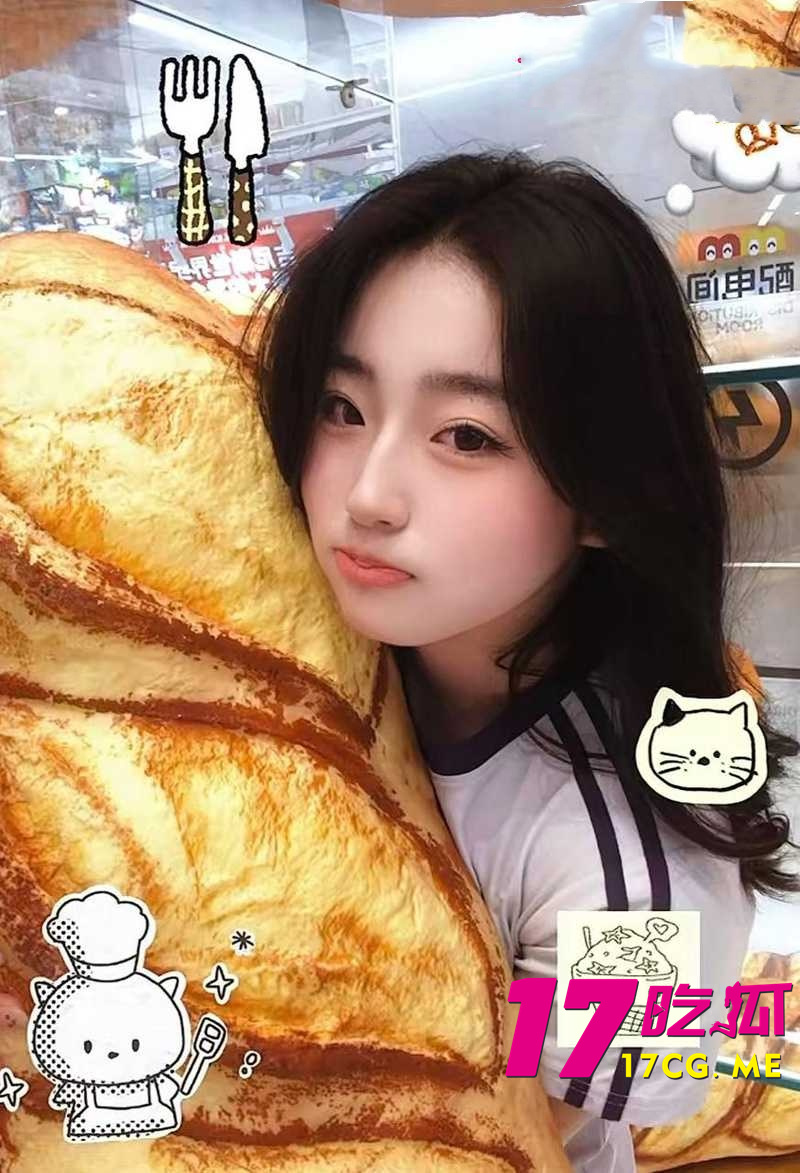 DM_20260605171116_003_副本.jpg DM_20260605171116_003_副本.jpg
