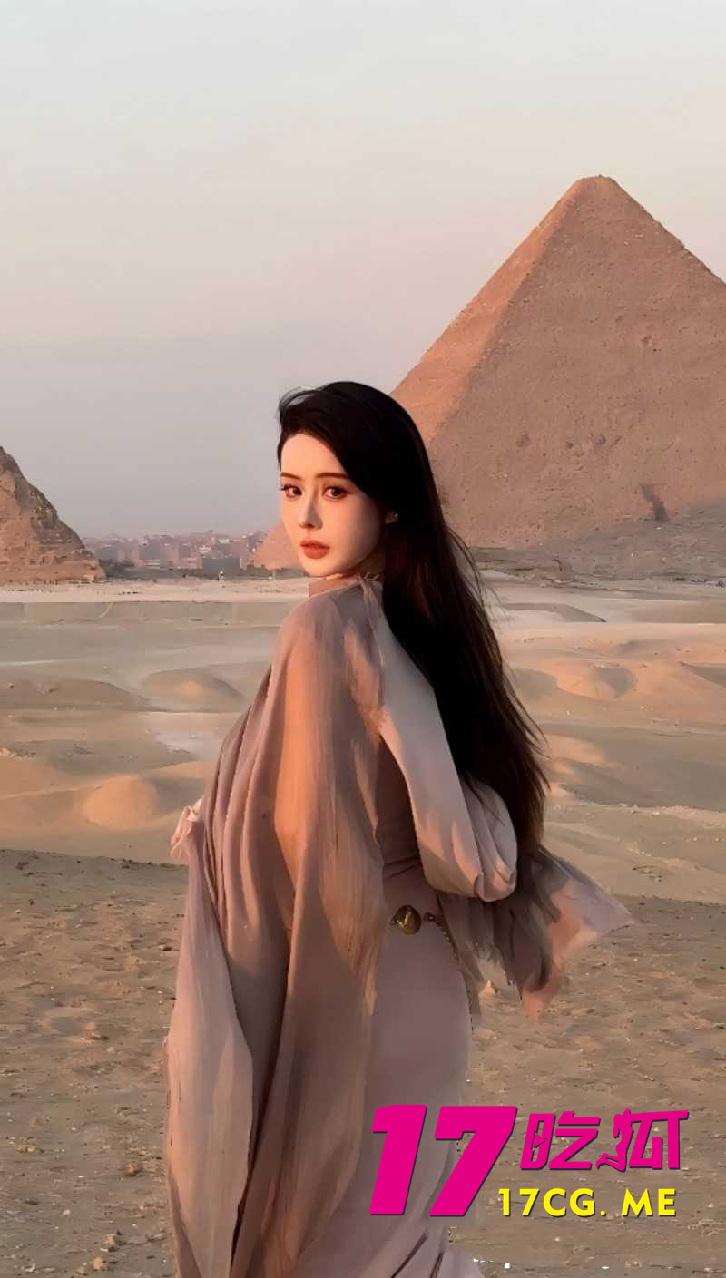DM_20260623211520_003_副本.jpg DM_20260623211520_003_副本.jpg