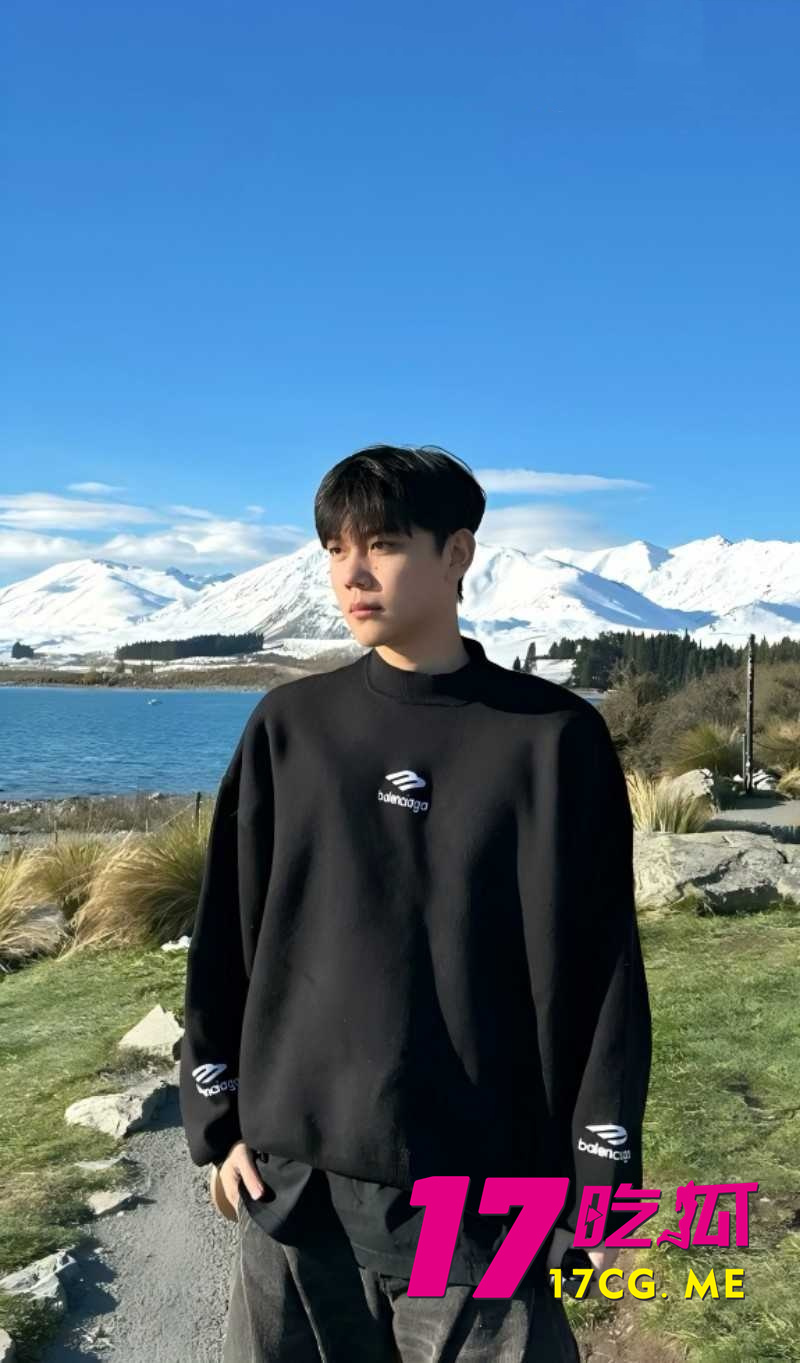 DM_20260623211520_006_副本.jpg DM_20260623211520_006_副本.jpg