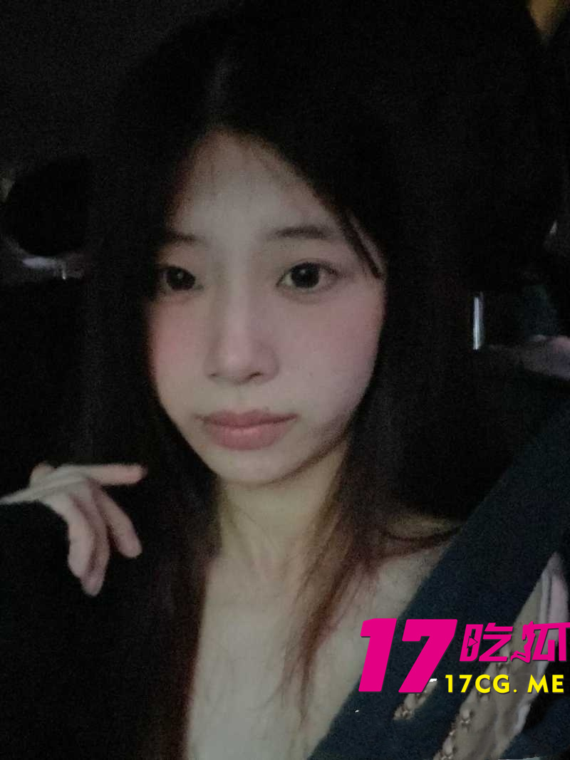 DM_20260513213219_003_副本.jpg DM_20260513213219_003_副本.jpg