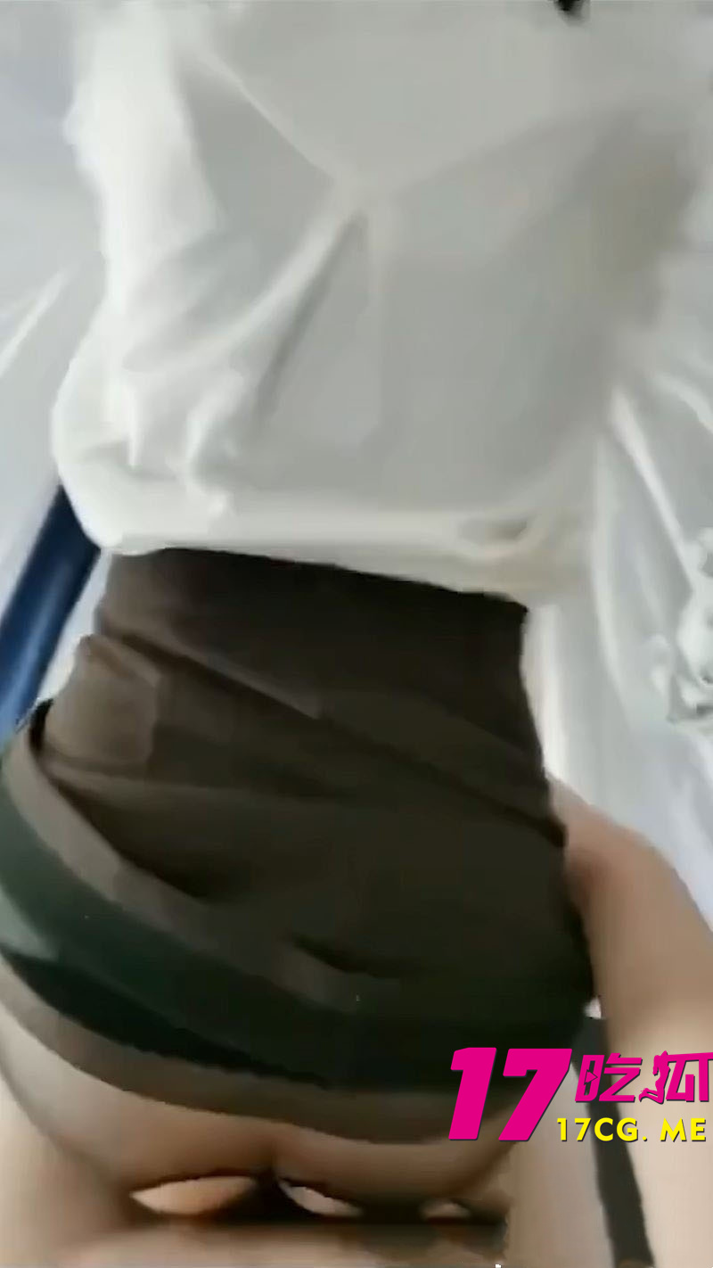 DM_20260513210903_006_副本.jpg DM_20260513210903_006_副本.jpg
