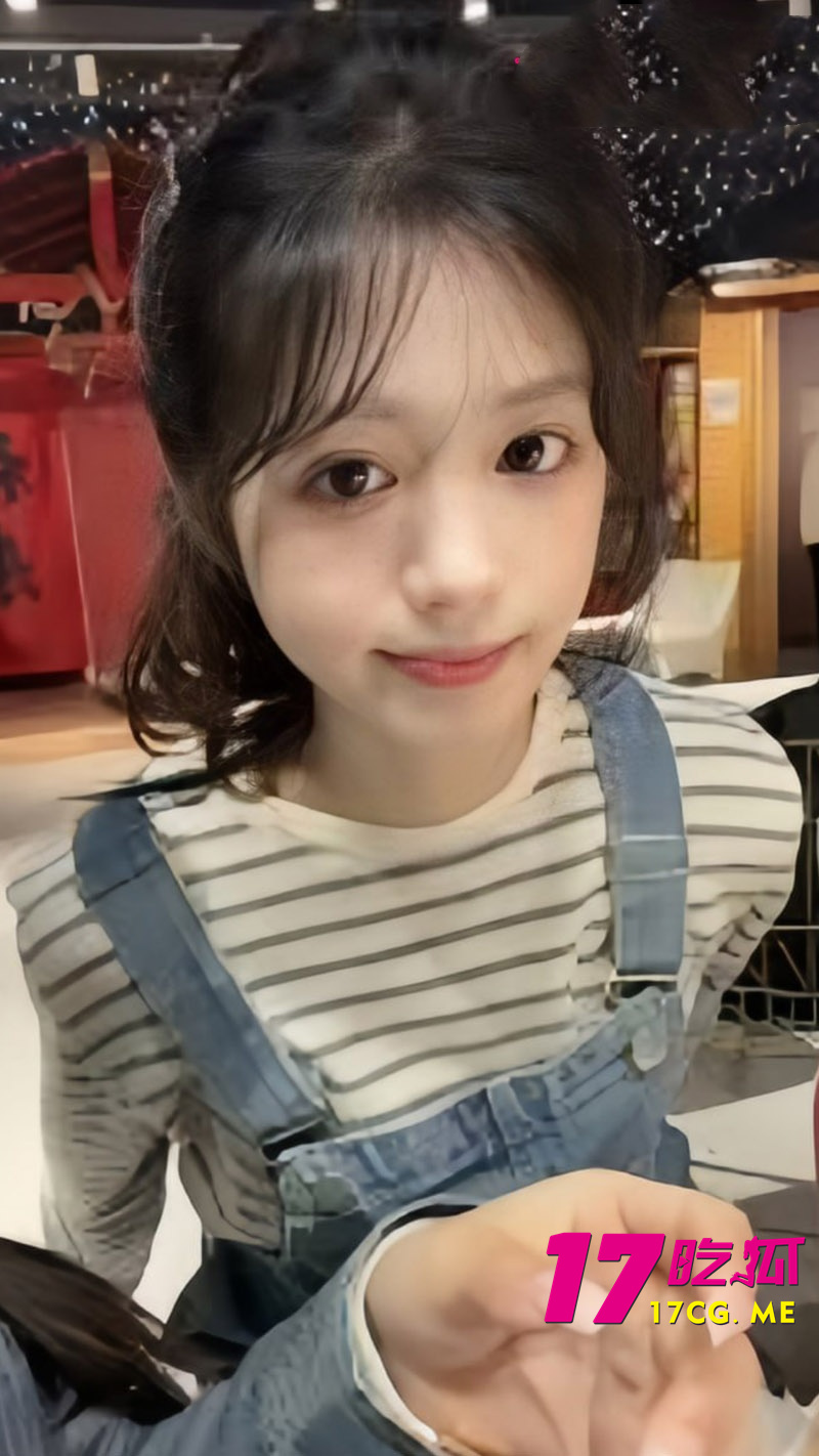DM_20260505154700_001_副本.jpg DM_20260505154700_001_副本.jpg